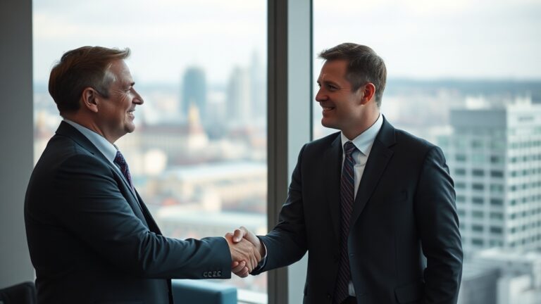 В Бухаре возникнет новая СЭЗ под контролем «Алабуги»