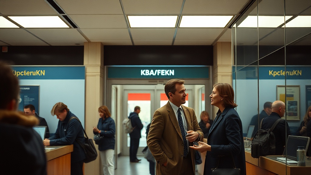 Удвоение налогоплательщиков на вкладах: эффект повышения ставки ЦБ