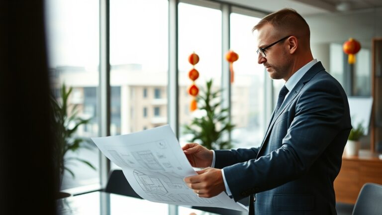 Москва планирует запустить в Сиане торговый центр отечественных товаров