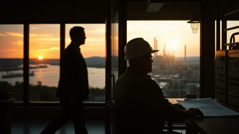 Дальний Восток получит статус центра энергетического развития России