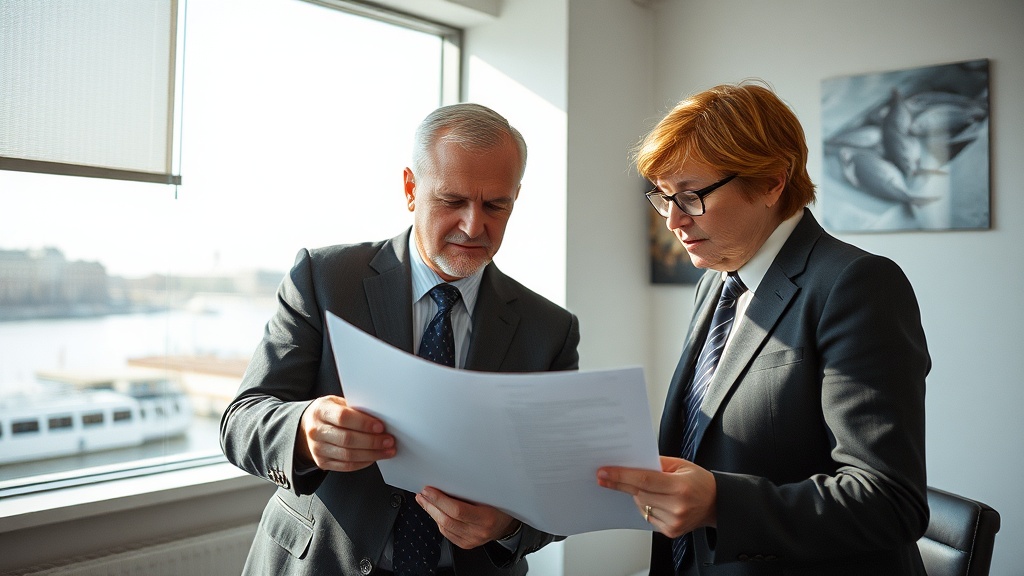 Правительство России одобрило план развития рыбной продукции