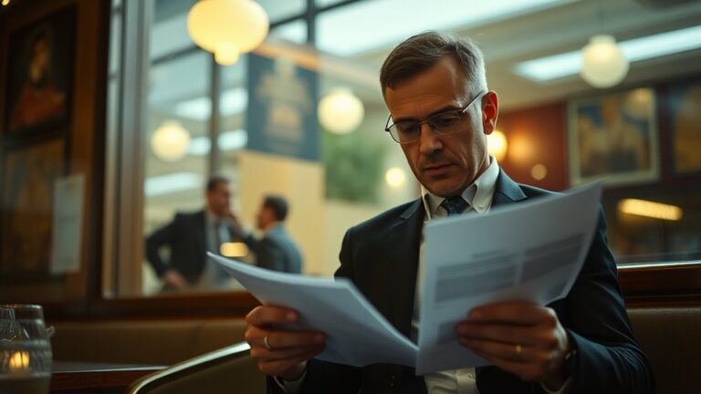 Даванков поддержал введение рейтинговой системы для кафе и ресторанов