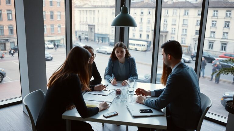 Резиденты начали работу в первой очереди уфимского межвузовского кампуса