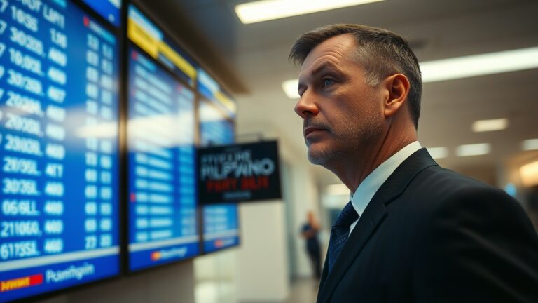 Минтранс назвал причины подорожания авиабилетов на пятую часть