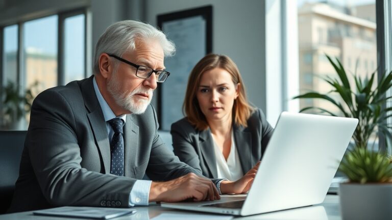 В «Миллеровосельмаше» планируют смену руководителя