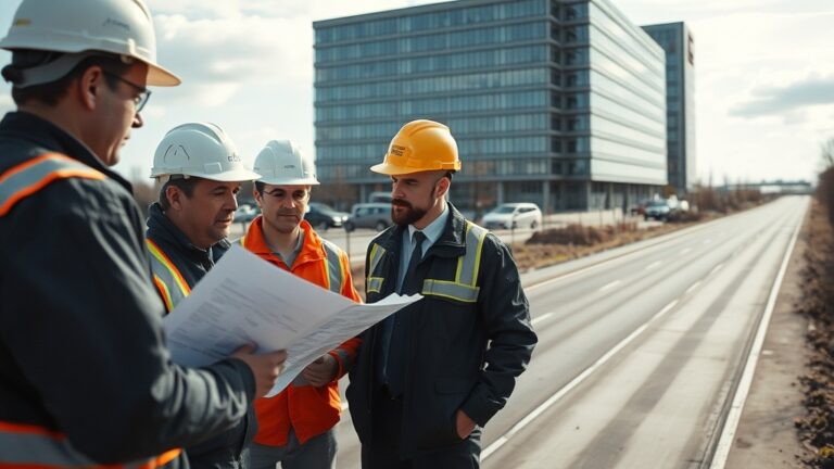 Фонд национального благосостояния профинансировал М-12 на участке Дюртюли—Ачит