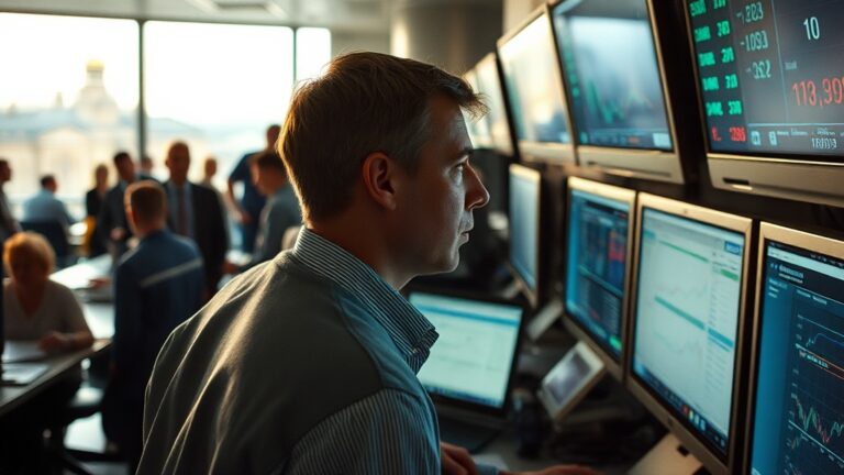 ЧМК начал торговаться на площадке СПБ Биржи