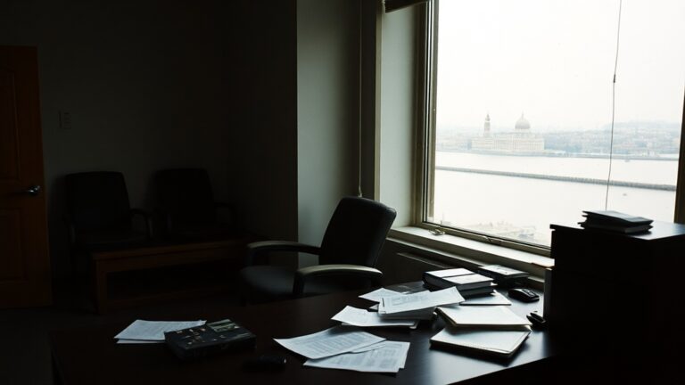 Администратор красноярской АгроЭлиты указал на признаки умышленного банкротства