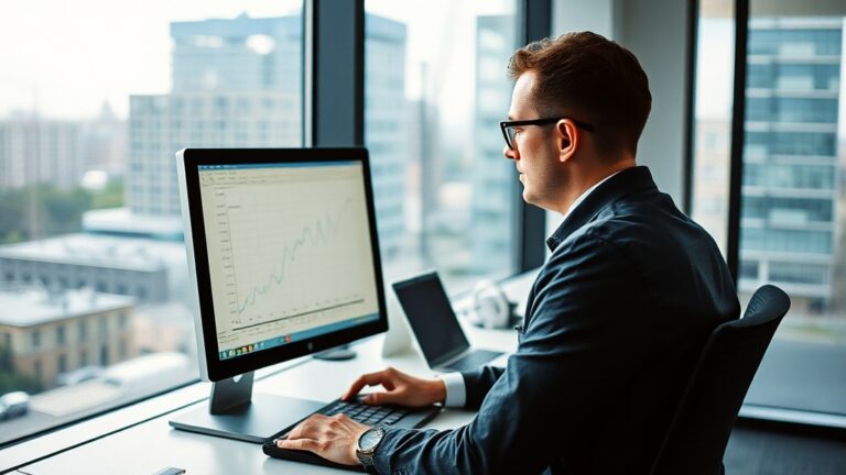 «Россети Ленэнерго» получили регистрацию товарного знака «Энергозабег»