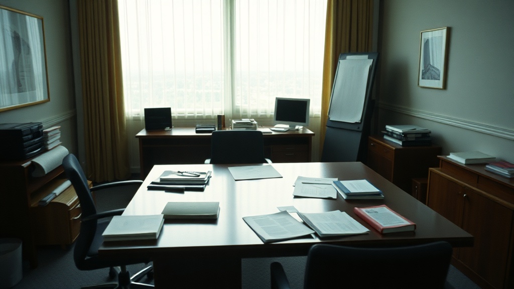 Шульгинов покинул совет директоров «Газпрома»