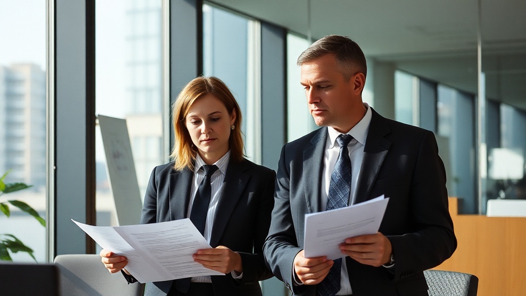 «Лабиринт» согласовал отсрочку платежей перед издательством «Эксмо-АСТ»