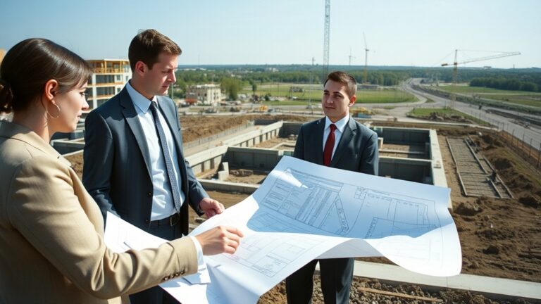 Wildberries возведёт логистический хаб в Узбекистане площадью 150 тыс. кв.м