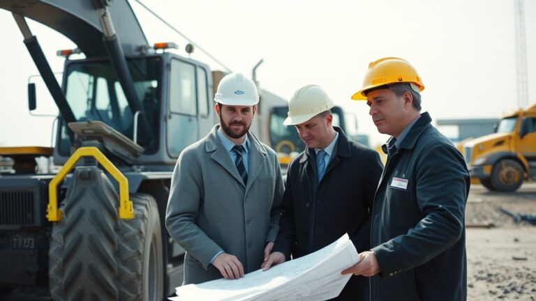 Федеральный бюджет выделит 166 млрд руб. на модернизацию аэродромной сети