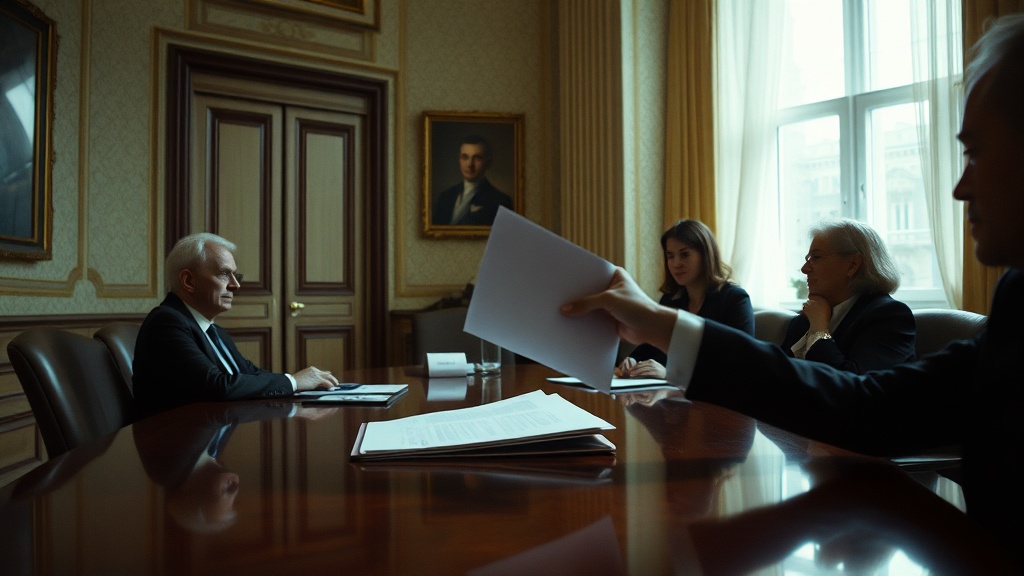 «Ростех» получил контрольный пакет акций КСПЗ