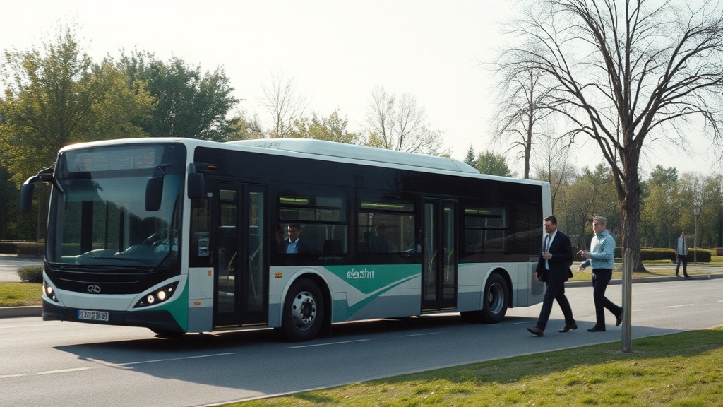 Северная столица вошла в топ рейтинга по климатической повестке