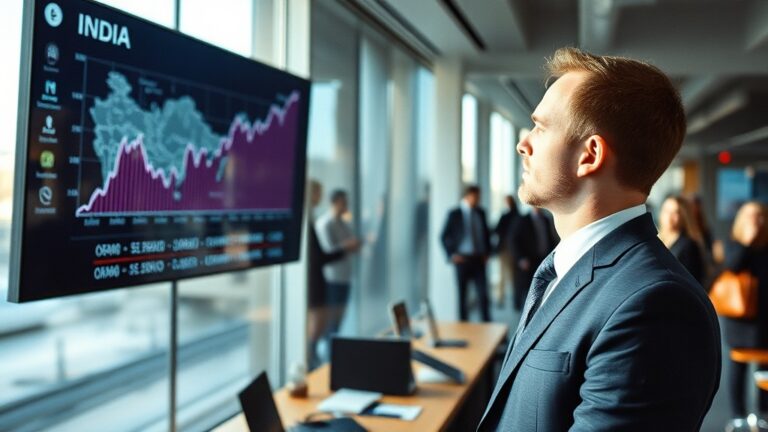 Индия станет основным потребителем угля из России