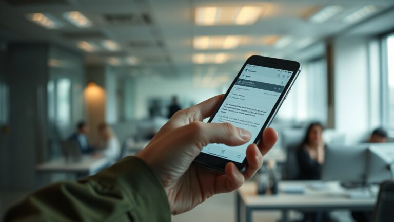 ВТБ предупредил о схеме мошенников, выдающих себя за руководство