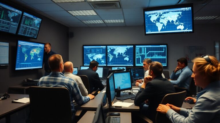 «Газпром» поставляет газ в Европу через украинский транзит