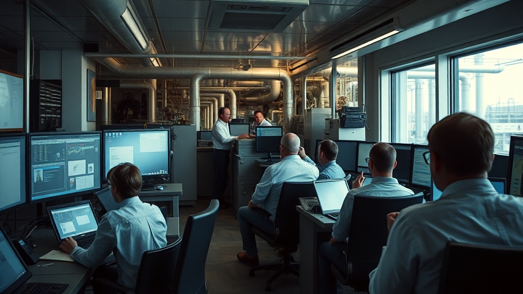 Россия планирует расширить выпуск топливной продукции