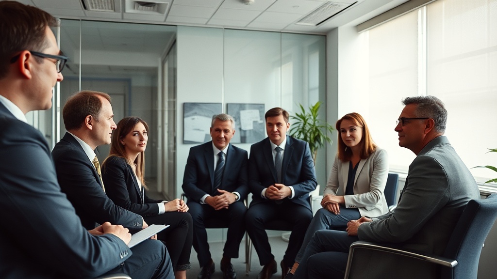 Адыгея расширит рынки сбыта сырной продукции