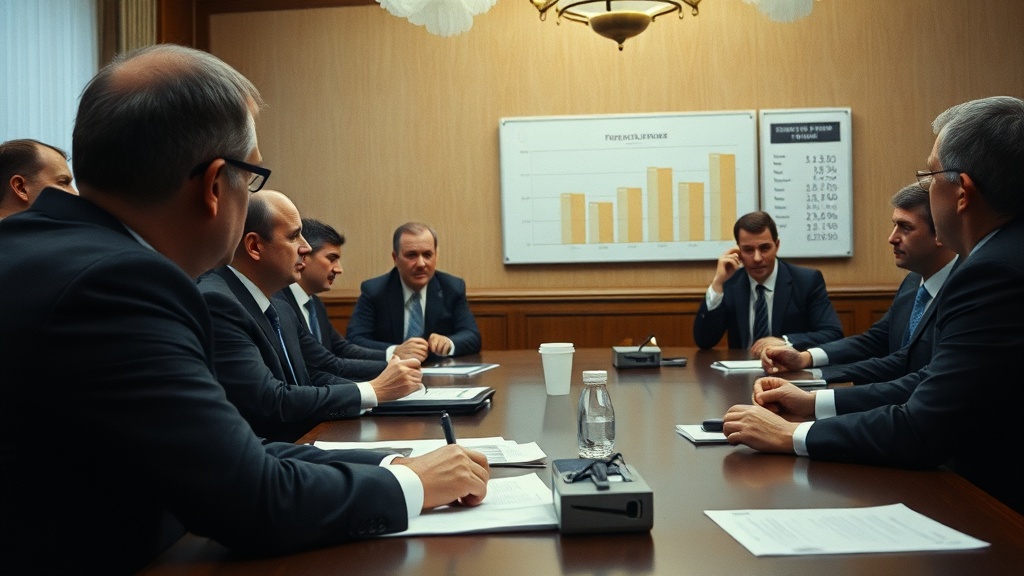 Топливо на российском рынке останется в стабильном ценовом диапазоне