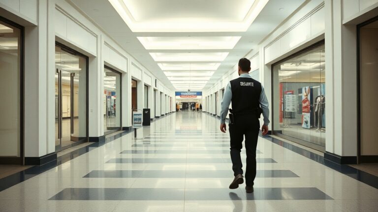 Собственники торговых центров РФ не поднимают арендные ставки