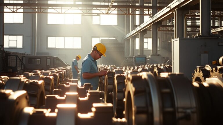 Столичные производители расширяют географию экспорта