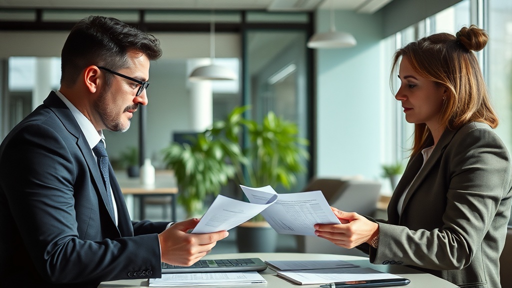 «Маркет Эксперт» планирует выпуск ЦФА объёмом 100 млн рублей под 26–27%