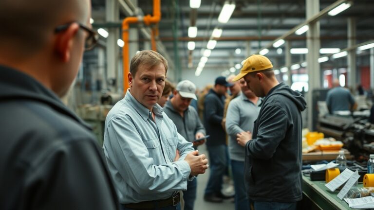 Концертом отметили День промышленности в Петербурге