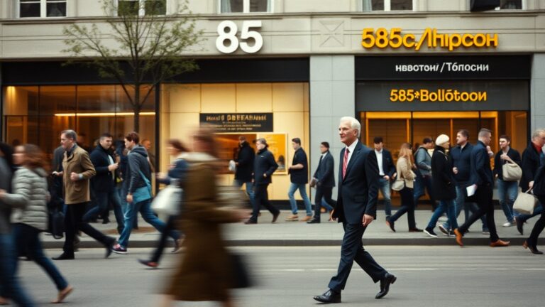 Новый игрок на петербургском ювелирном рынке: регистрация бренда «585*Золото»