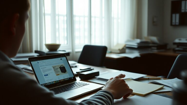 Маркетплейсы получили 610 тыс. претензий о поддельных товарах