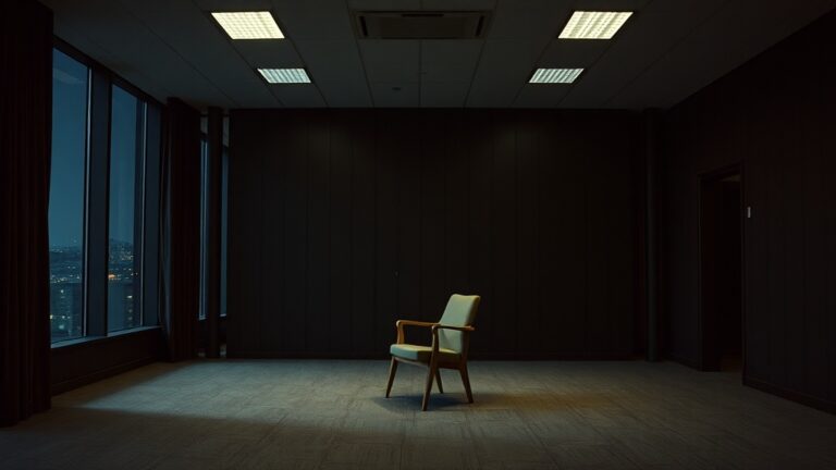 «Русал» отказался от дивидендов по итогам первого полугодия 2024 года