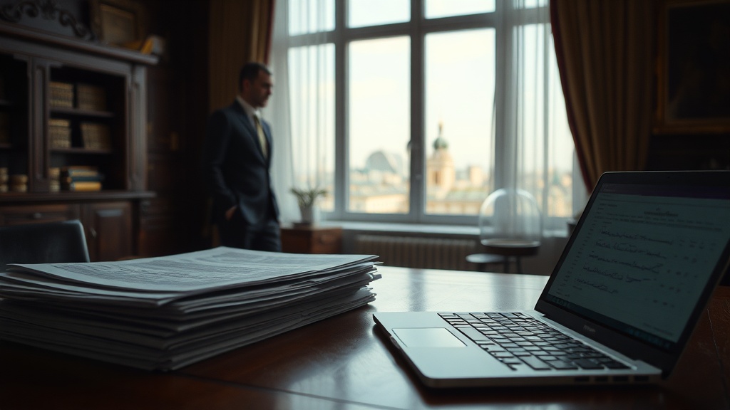 Иск на 375 млн рублей подан против главы Комитета по строительству