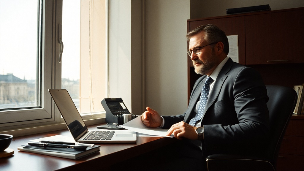 Икровод выиграл спор с налоговой о доначислении НДС на 1,1 млрд рублей