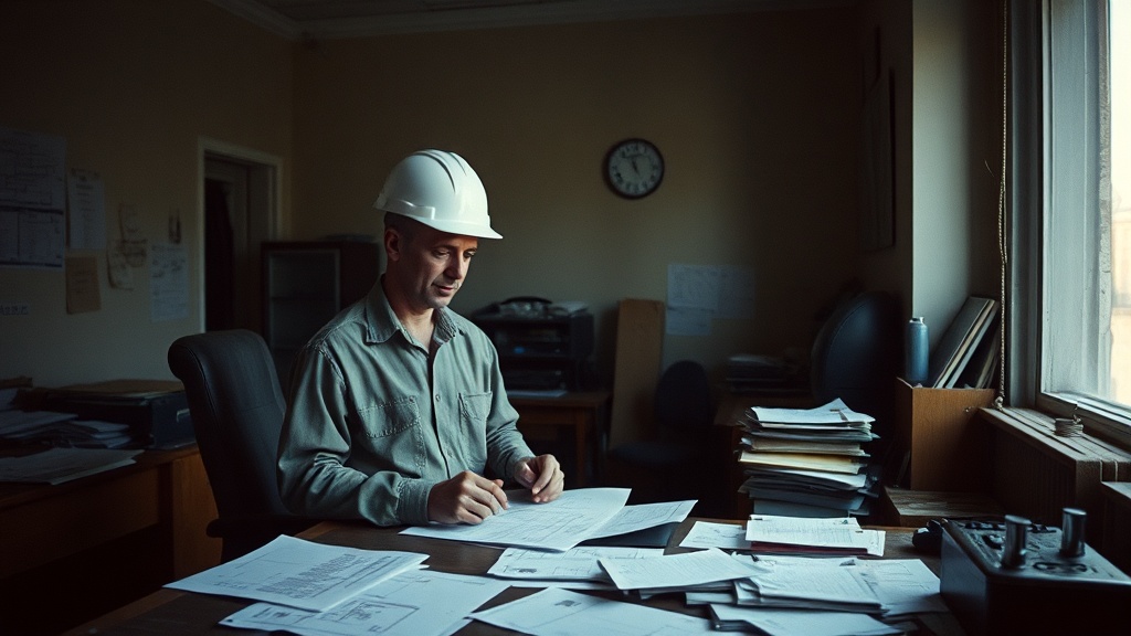 Долг подрядчика Wildberries превысил 30 млрд рублей