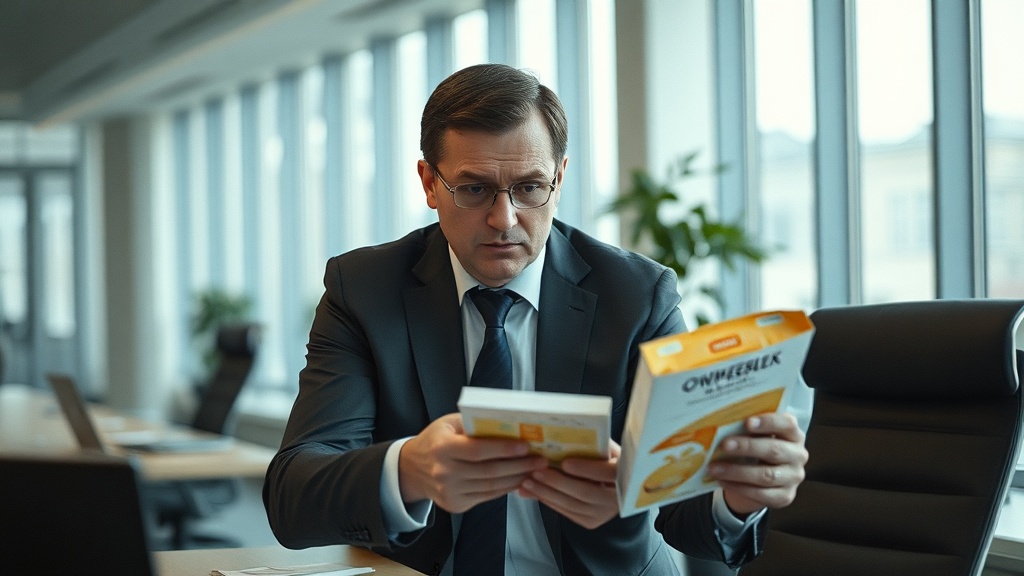 «Вокруг света» проиграла суд за авторство на дизайн банки