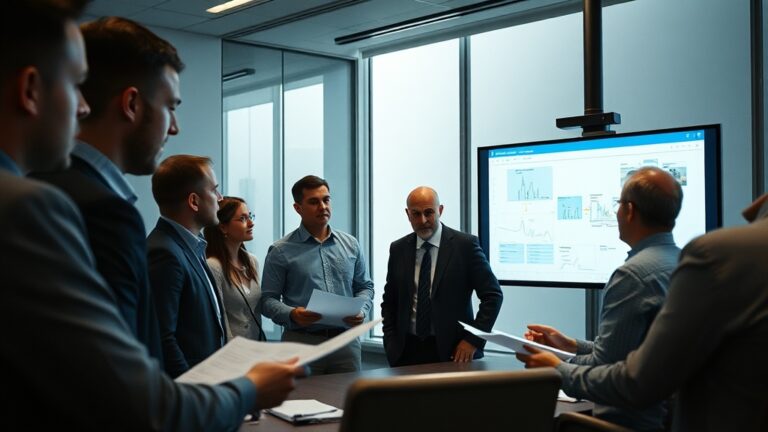 Росатом намерен вернуть Запорожскую АЭС в рабочий режим