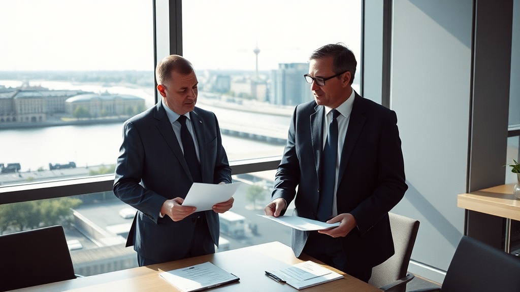 Ростех совместно с Минпросвещения создал план развития профессионального образования