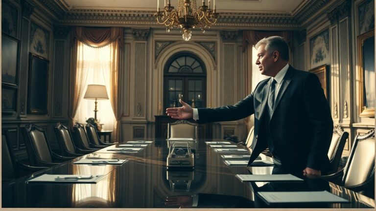 Петербург и Абхазия обсудили возможности расширения сотрудничества