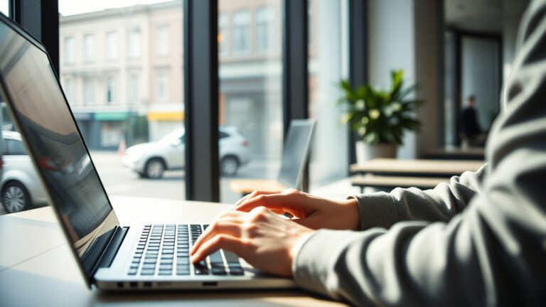 Arenadata назвала стоимость акций для размещения на бирже