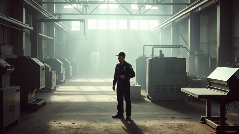 «Статус» Хильченко получила право на реализацию имущества завода «Промметалл»