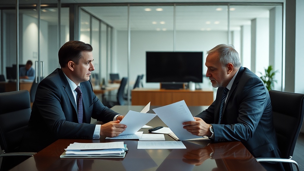 Петербургский комитет транспорта обсудил социальное такси для паралимпийцев