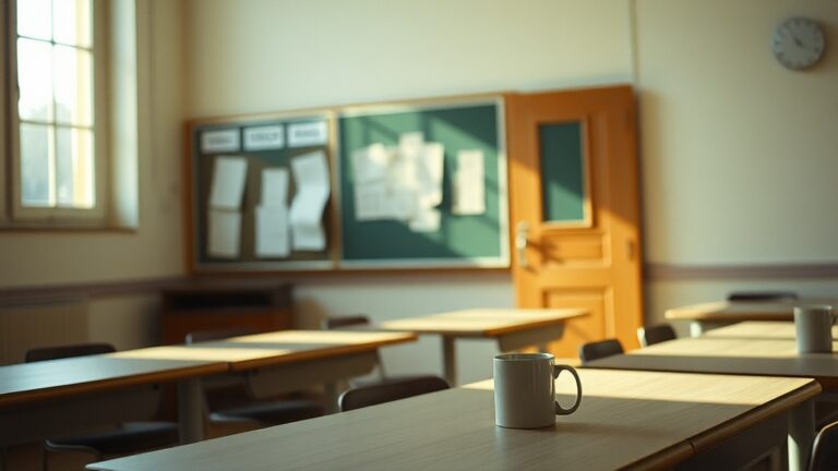 Россияне назвали справедливый размер зарплаты школьного учителя