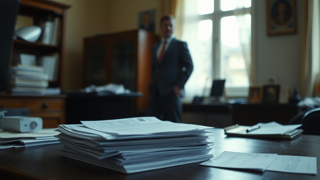 НИПИГрад задолжал городу 3 млн за помещение на улице Росси