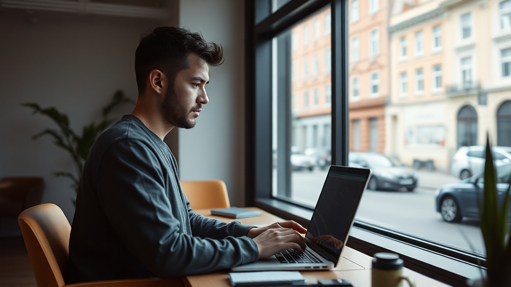 IT-специалистам из регионов могут разрешить льготную ипотеку