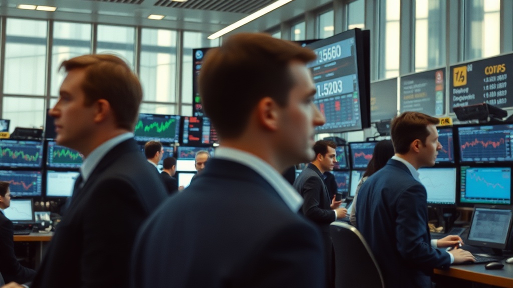 ДУК намерена избавиться от 20% акций ТГК-14 через биржу