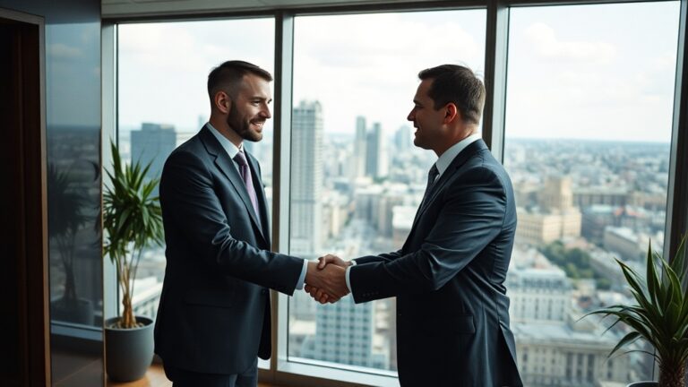 Северная столица расширяет деловые связи с Абхазией