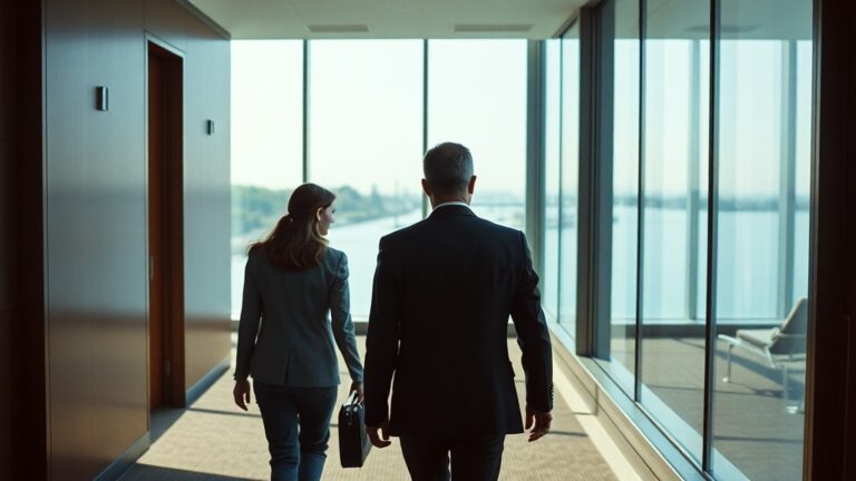 «Норникель» обновил состав правления тремя руководителями