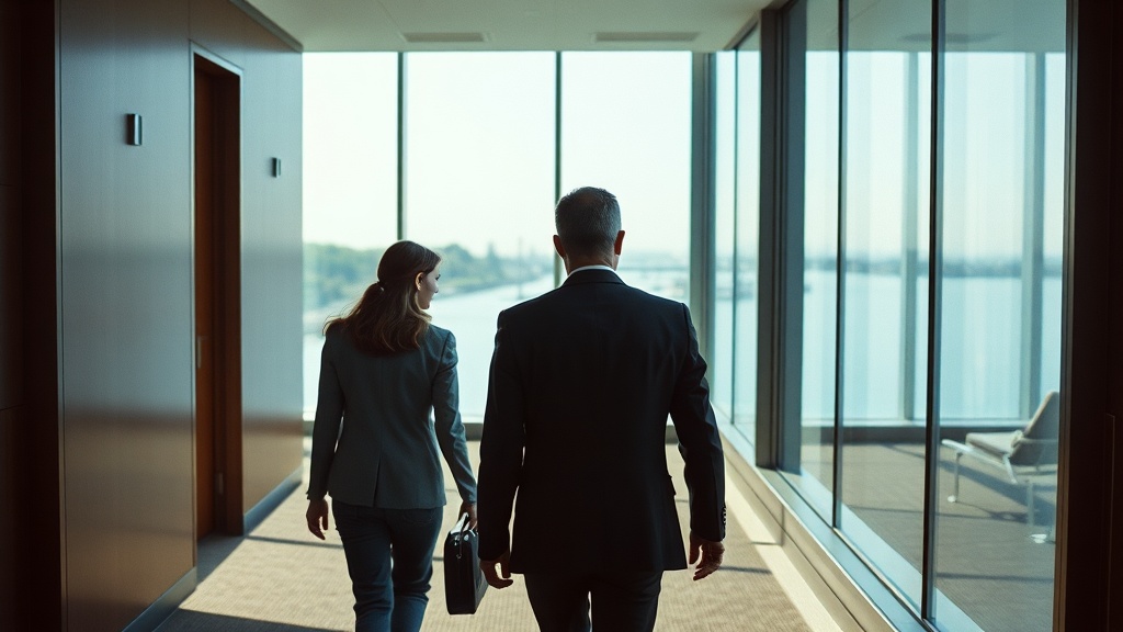 «Норникель» обновил состав правления тремя руководителями