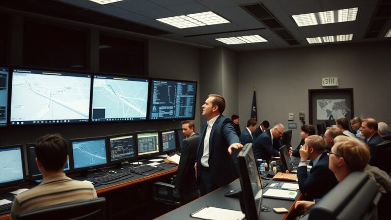 Петербург представил успехи цифровизации транспортной сферы на международном форуме